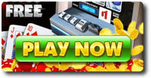 Where To Play Free Casino's Online?