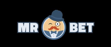 is mr bet casino legit ?