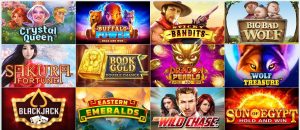 https://golden-pokies.com/goldenreels/en/surfing?partner=p32173p3174122p69f3&promo=lords