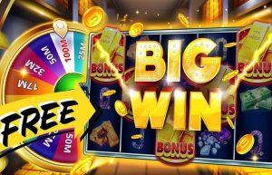 best play for free casino in australia