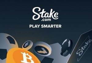 How to Play Stake in Australia