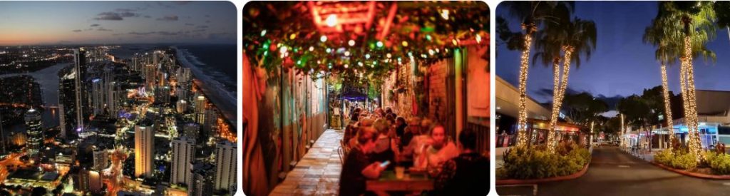 Land Based Casino Near Me in Sunshine Coast